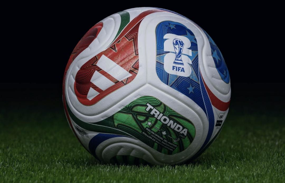 虎牙网球直播高清画面